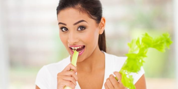 How Beneficial Is Calorie Restriction?