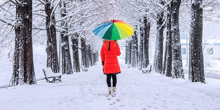 How Do You Know If You Have Seasonal Affective Disorder?