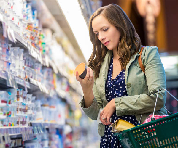 How Many Calories Should I Eat to Lose Weight?