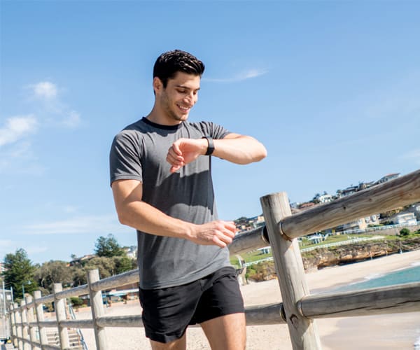 How Many Calories Should I Eat to Lose Weight?