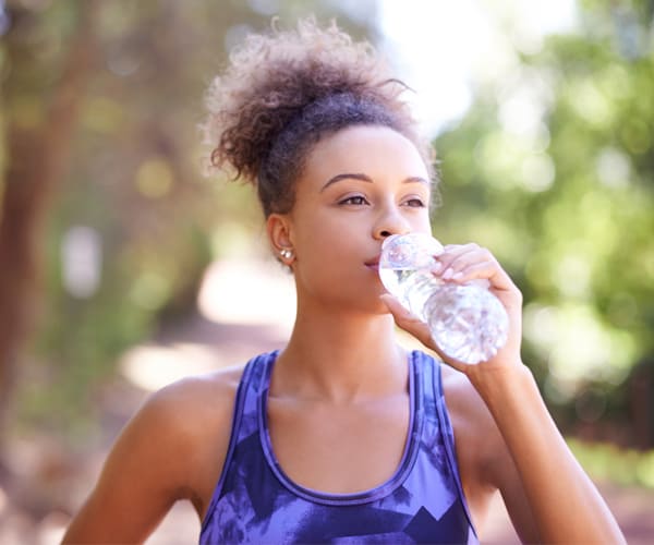 How Many Calories Should I Eat to Lose Weight?