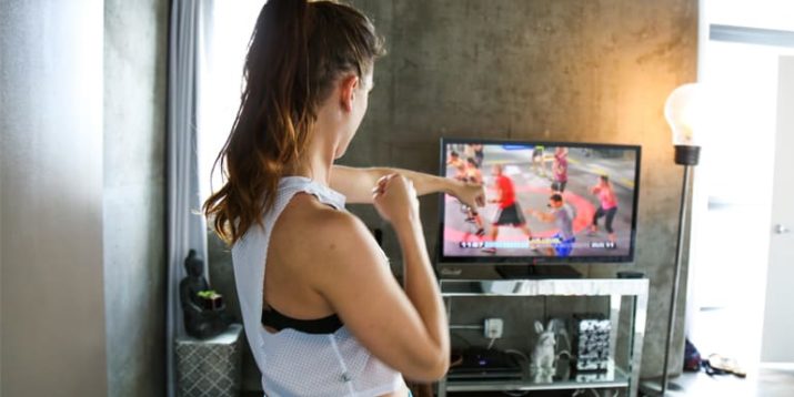 How Often Should I Work Out for Weight Loss?