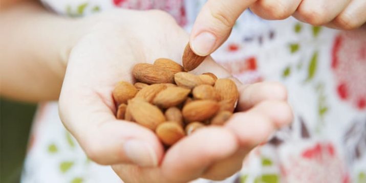 How Often Should You Eat for Weight Loss?