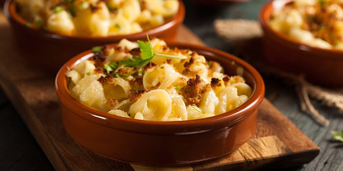 How a High-Fat Diet Could Slow Down Your Metabolism