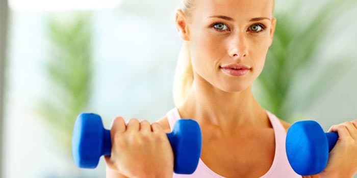 How to Do Twice-a-Day Workouts Safely and Effectively