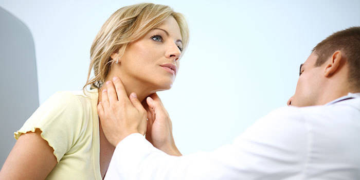 Why Your Thyroid Is So Important to Your Health