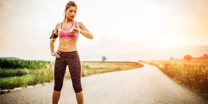 How to Boost Performance and Recovery by Increasing Capillary Density
