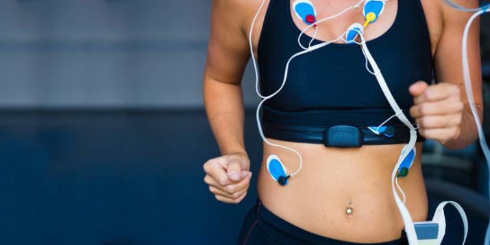 How Many Calories Do You Need to Eat To Lose Weight?