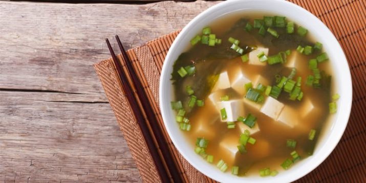 How to Make Miso Soup
