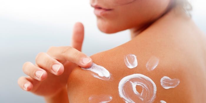 Follow These Tips to Prevent Sunburn