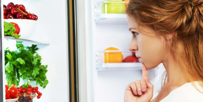 How to Tell if You’re Really Hungry