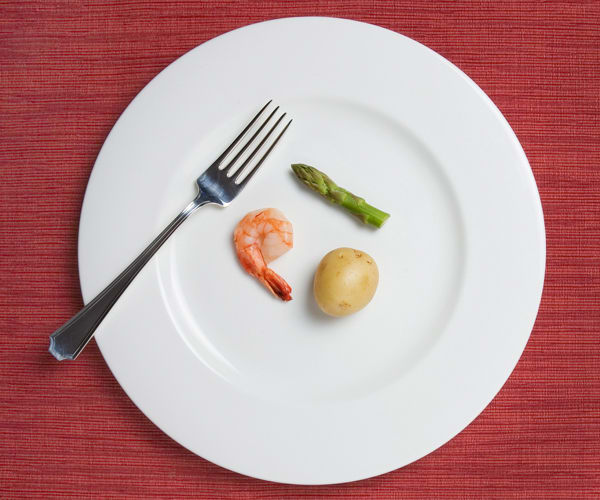 12 WeightLoss Diet Tips You Can Ignore The Beachbody Blog