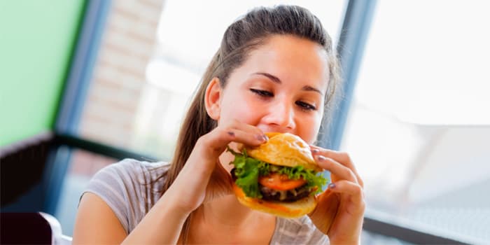 Is It Really a Big Deal If We Don’t Know Where Our Meat Comes From?