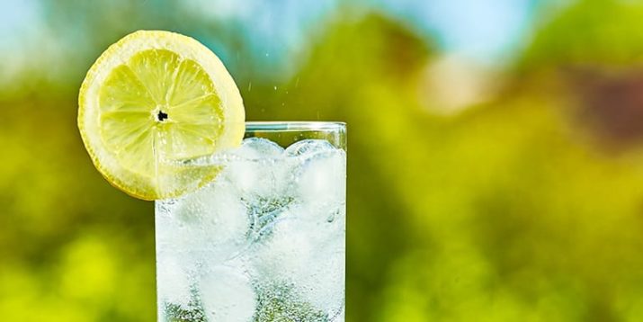 Is La Croix Water Bad For You?