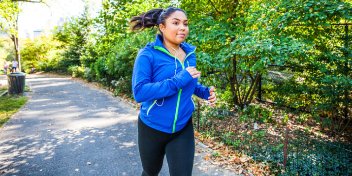 Is Obesity Genetic?
