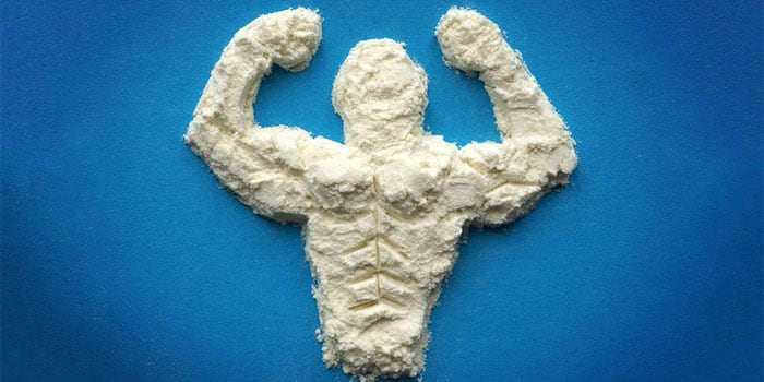 Just the Essentials: An Insider’s Guide to Amino Acids