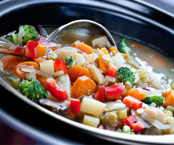 https://s3-us-west-2.amazonaws.com/beachbody-blog/uploads/2017/04/Meal-Prep-Monday-Slow-Cooker.jpg