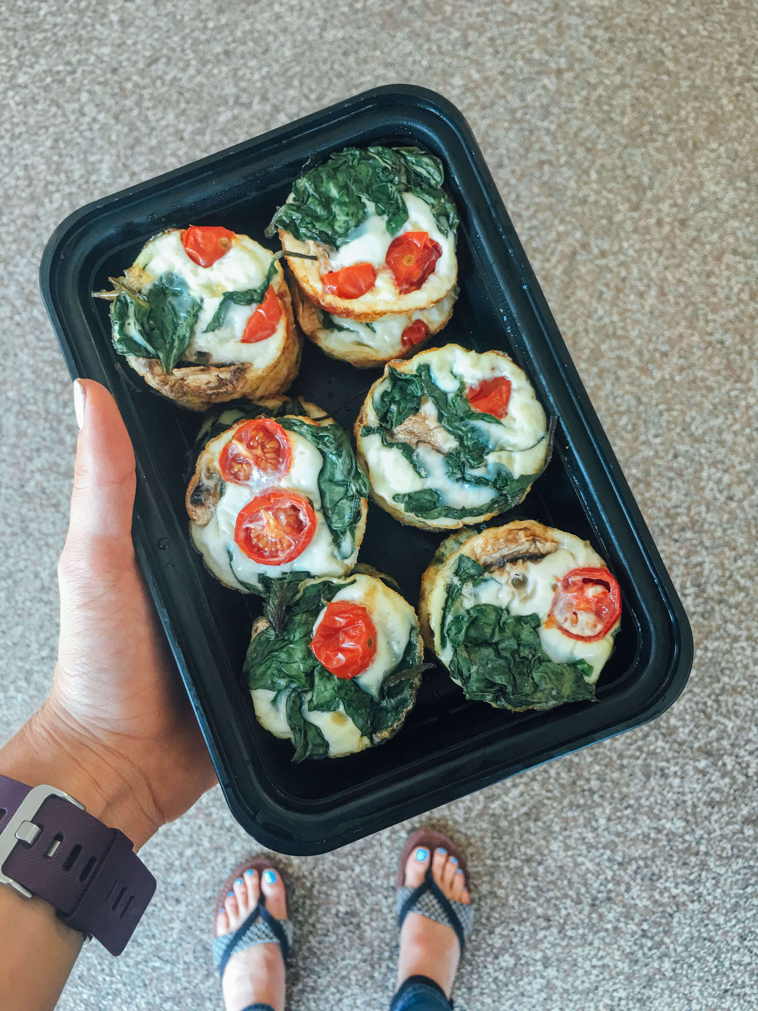 meal prep ideas from the pros the beachbody blog