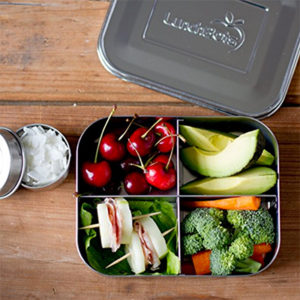 Metal-Meal-Prep-Containers Metal Meal Prep Containers