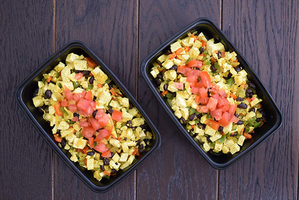 mexican-food-meal-prep-1-800-2-100-calorie-level-the-beachbody-blog