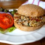 21 Day Fix Recipes