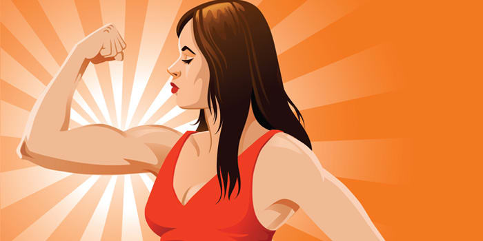 NO, the Facts: An Insider’s Guide to Nitric Oxide