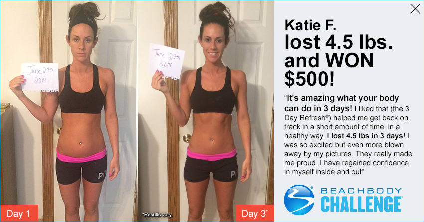 Chicken diets to lose weight fast photo 4