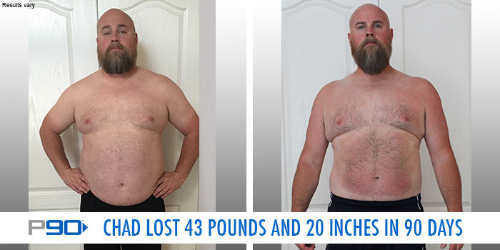 Instructed 100 pounds weight loss surgery think 100 pounds weight loss surgery