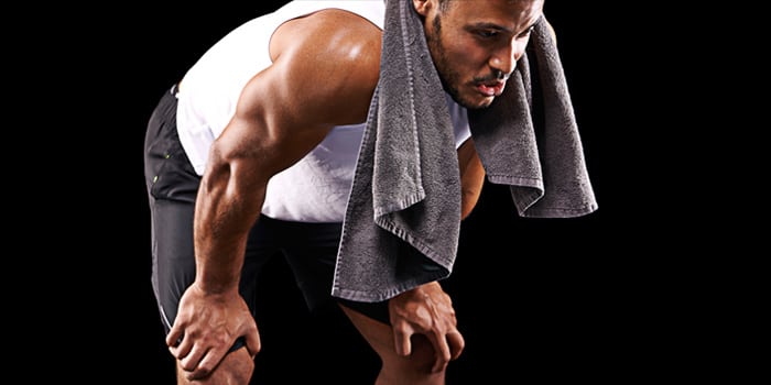 When is Poor Performance Actually Central Nervous System Fatigue?