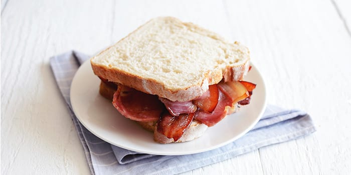 WHO Reports Processed Meats Linked to Higher Cancer Risk