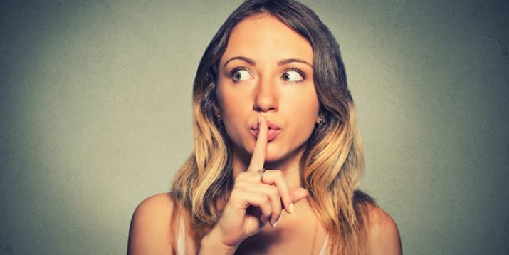 6 Quiet Exercises You Can Do in Your Apartment