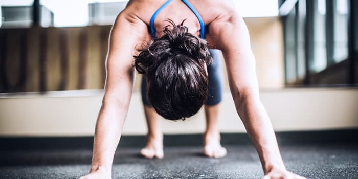 5 Types of Restorative Yoga To Relieve Your Muscles