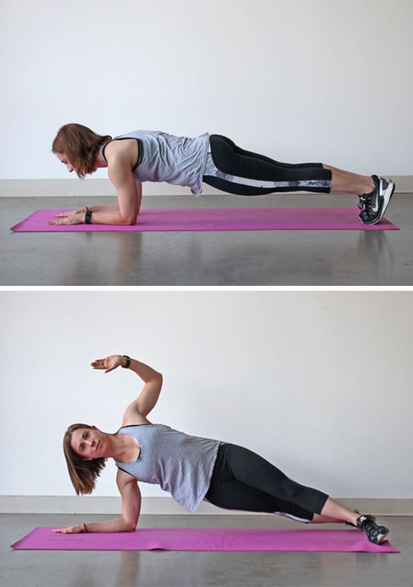 the-new-rules-of-strength-training-for-runners-the-beachbody-blog
