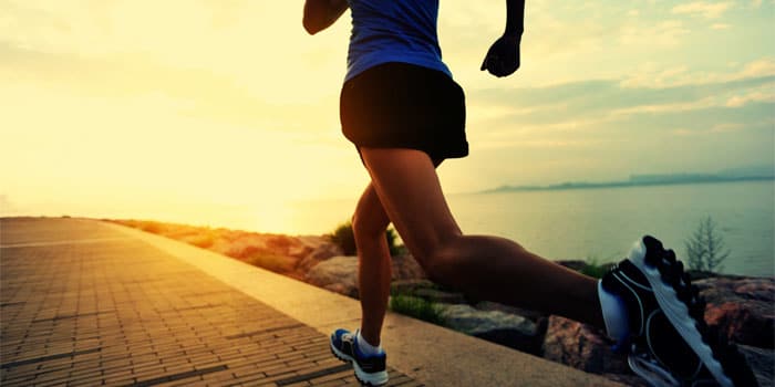 What Is Fasted State Training: A Complete Guide