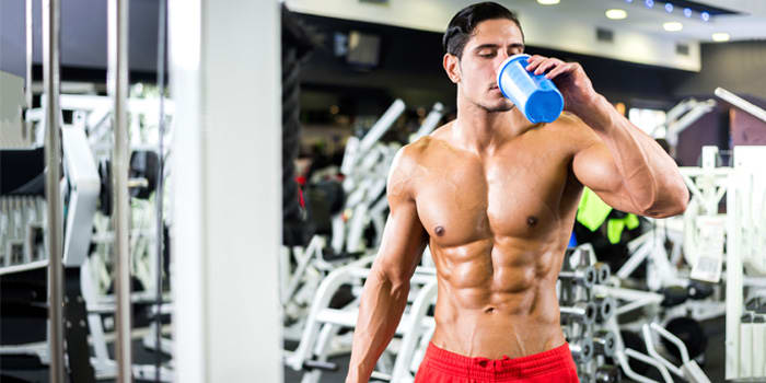 Should Athletes Eat More Carbs to Sleep Better?