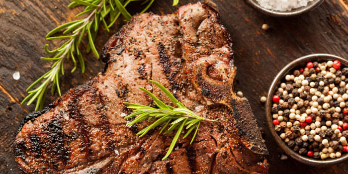 Should You Go Paleo?