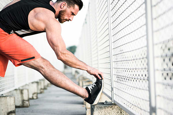 Should-You-Work-Out-If-You-Are-Sore-1 Should-You-Work-Out-If-You-Are-Sore-1