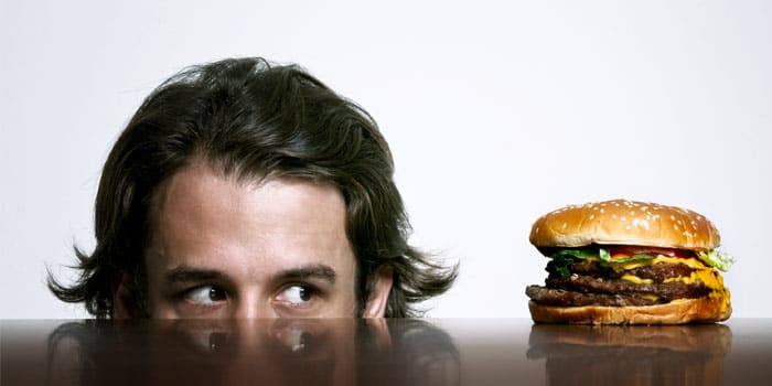Ask the Expert: Should You Work Out on an Empty Stomach?