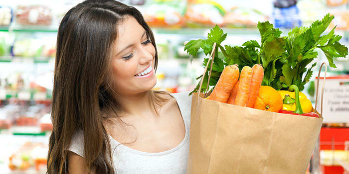 Simple Tips for Going Vegan