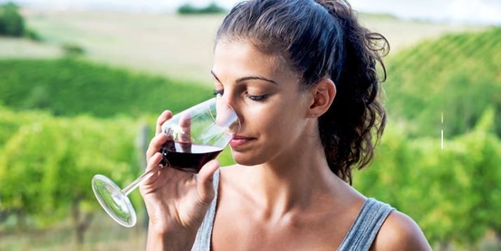 The Sirtfood Diet: Everything You Need to Know