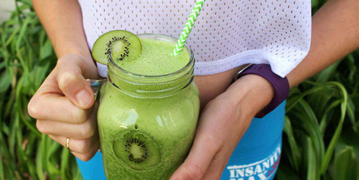 19 Things People Who Are Obsessed With Smoothies Will Love