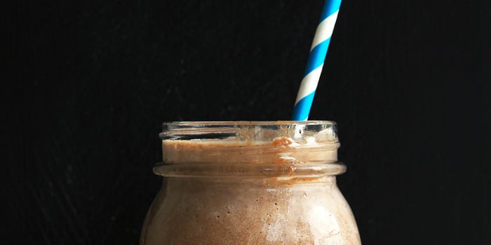 S’mores Shakeology
