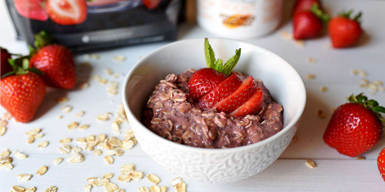 Low Calorie Diet Plans To Lose Weight