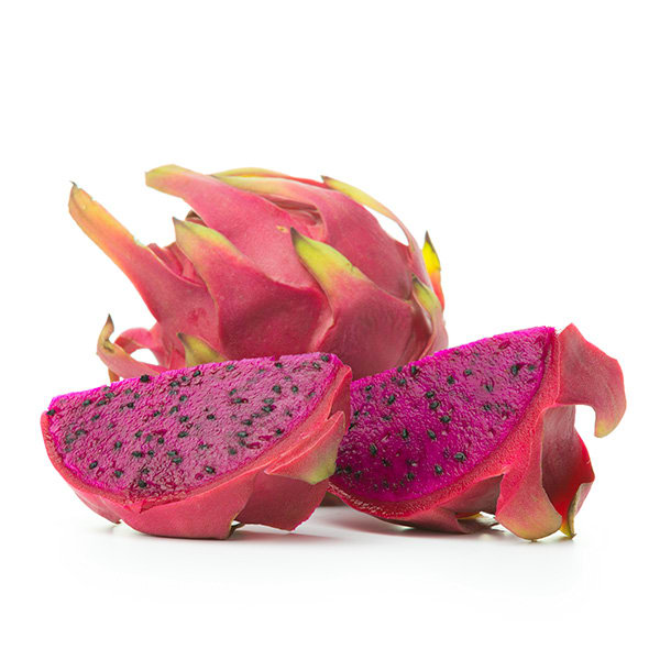 Pitaya Whole Foods Pitaya Whole Foods