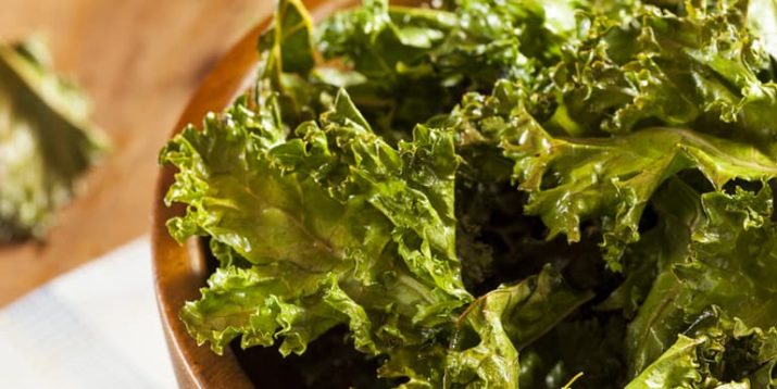 The Definition of “Healthy” Foods Is Evolving — What You Need to Know