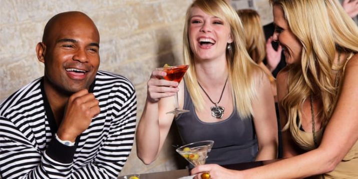 The Do’s and Don’ts of Alcohol On a Diet