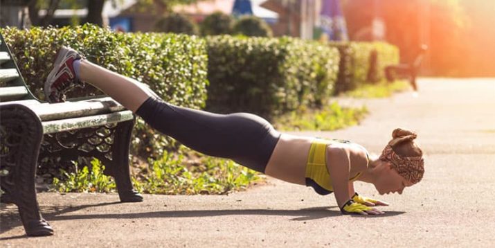 The New Rules of Strength Training for Endurance Athletes