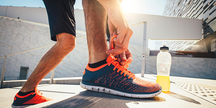 The Science Behind Hydrate