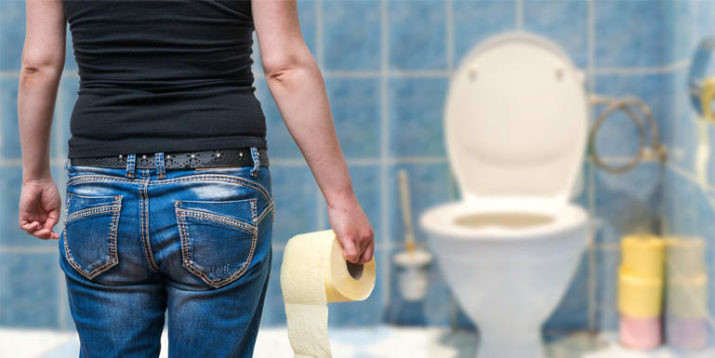The Scoop on Poop: 7 Things to Know When Doing a Cleanse