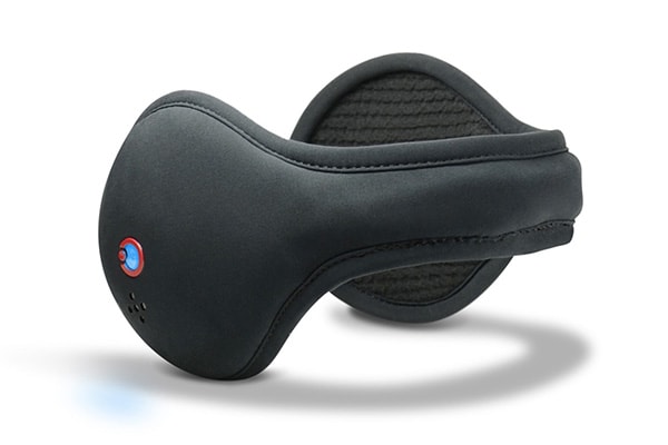 The Best Cold-Weather Exercise Gear The Best Cold-Weather Exercise Gear